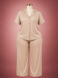 Champagne Modal Dream Set COMING SOON