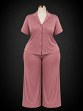 Dusty Rose Modal Dream Set COMING SOON