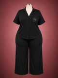 Black Modal Dream Set COMING SOON